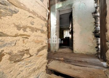 Cantina - Rustic regione cinaver, scn, Noasca - photo 9