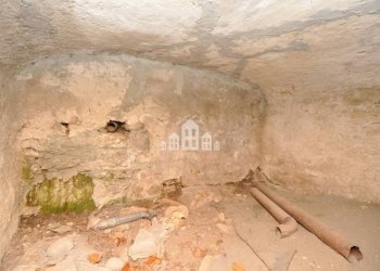 Cantina - Rustic regione cinaver, scn, Noasca - photo 14