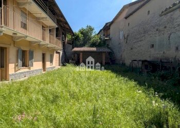 Giardino - Independent house via XX settembre, 11, Settimo Rottaro - photo 7