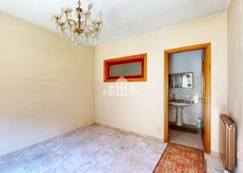 Camera da letto - Independent house via XX settembre, 11, Settimo Rottaro - photo 10