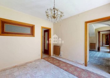 Stanza non arredata - Independent house via XX settembre, 11, Settimo Rottaro - photo 11