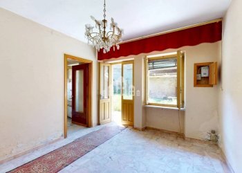 Cucina - Independent house via XX settembre, 11, Settimo Rottaro - photo 14