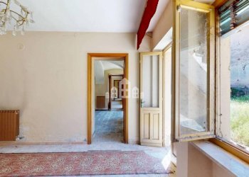 Disimpegno - Independent house via XX settembre, 11, Settimo Rottaro - photo 15