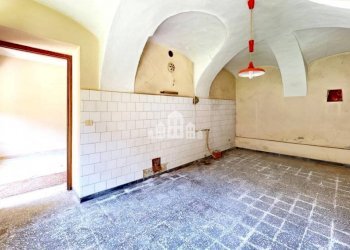 Salone - Independent house via XX settembre, 11, Settimo Rottaro - photo 17