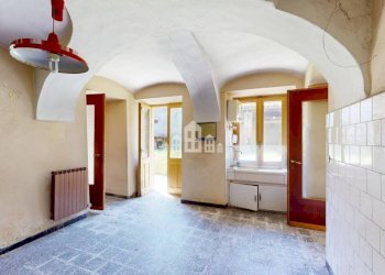 Cucina - Independent house via XX settembre, 11, Settimo Rottaro - photo 18