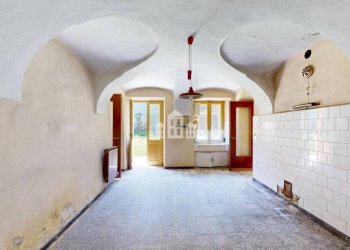 Salone - Independent house via XX settembre, 11, Settimo Rottaro - photo 19