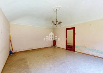 Stanza non arredata - Independent house via XX settembre, 11, Settimo Rottaro - photo 20