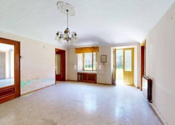 Salone - Independent house via XX settembre, 11, Settimo Rottaro - photo 21