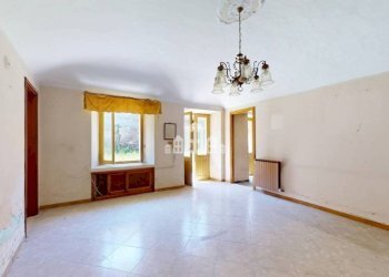 Cucina - Independent house via XX settembre, 11, Settimo Rottaro - photo 22