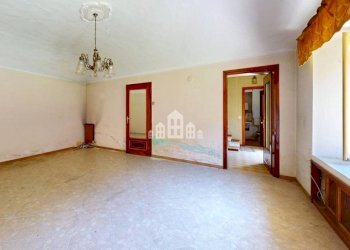 Cucina - Independent house via XX settembre, 11, Settimo Rottaro - photo 23