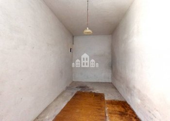 Cantina - Independent house via XX settembre, 11, Settimo Rottaro - photo 24