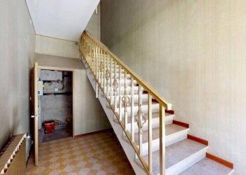 Scala - Independent house via XX settembre, 11, Settimo Rottaro - photo 27