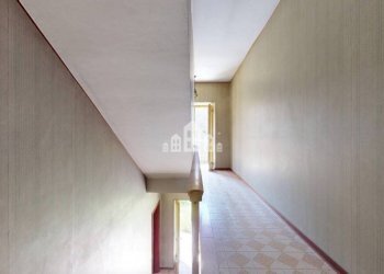 Camera da letto - Independent house via XX settembre, 11, Settimo Rottaro - photo 28