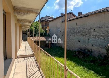 Balcone - Independent house via XX settembre, 11, Settimo Rottaro - photo 29