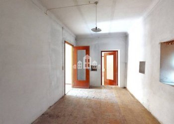 Corridoio - Independent house via XX settembre, 11, Settimo Rottaro - photo 30