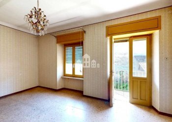 Camera da letto - Independent house via XX settembre, 11, Settimo Rottaro - photo 31