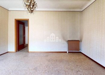 Camera da letto - Independent house via XX settembre, 11, Settimo Rottaro - photo 33