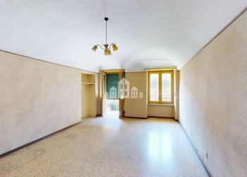 Cucina - Independent house via XX settembre, 11, Settimo Rottaro - photo 34