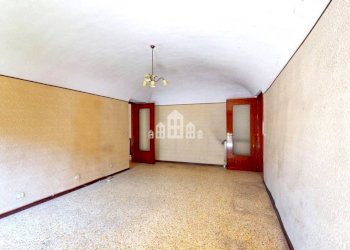 Cucina - Independent house via XX settembre, 11, Settimo Rottaro - photo 36