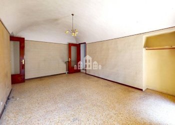 Camera da letto - Independent house via XX settembre, 11, Settimo Rottaro - photo 37