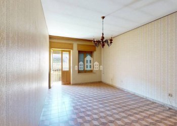 Camera da letto - Independent house via XX settembre, 11, Settimo Rottaro - photo 38