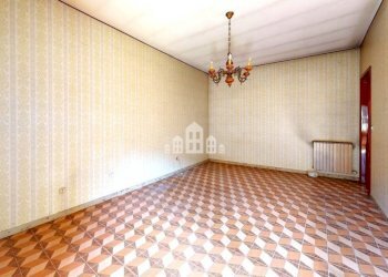 Camera da letto - Independent house via XX settembre, 11, Settimo Rottaro - photo 39