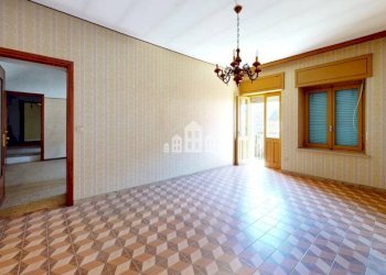 Camera da letto - Independent house via XX settembre, 11, Settimo Rottaro - photo 40