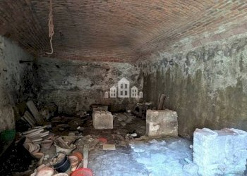 Cantina - Independent house via XX settembre, 11, Settimo Rottaro - photo 41