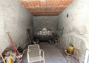 Cantina - Independent house via XX settembre, 11, Settimo Rottaro - photo 42