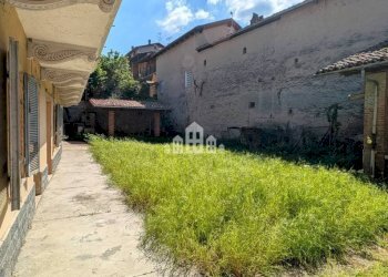 Terreno - Independent house via XX settembre, 11, Settimo Rottaro - photo 43