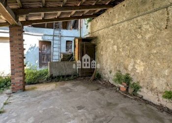 Posto macchina - Independent house via XX settembre, 11, Settimo Rottaro - photo 44