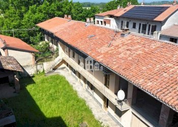 Facciata - Independent house via XX settembre, 11, Settimo Rottaro - photo 46