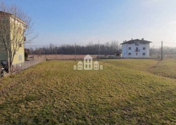 Terreno - Villa via Provinciale, snc, Loranzè - photo 13