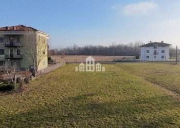 Terreno - Villa via Provinciale, snc, Loranzè - foto 15