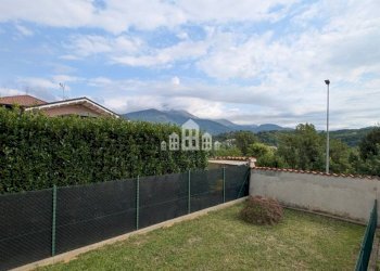 Terrazzo - Trilocale via Tripoli, 50, Cuorgnè - foto 6