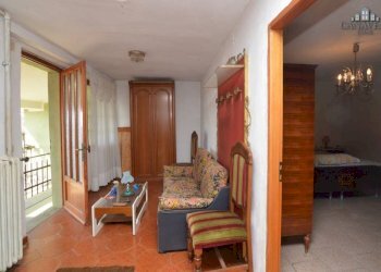 Studio - Casa indipendente strada Belvedere, snc, Borgiallo - foto 6