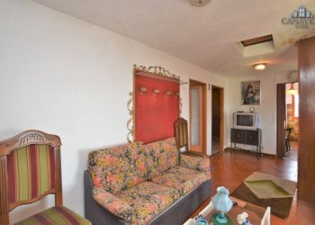 Tinello - Casa indipendente strada Belvedere, snc, Borgiallo - foto 8