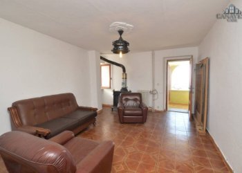 Cucina - Casa indipendente strada Belvedere, snc, Borgiallo - foto 10