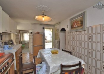 Cucina - Casa indipendente strada Belvedere, snc, Borgiallo - foto 15