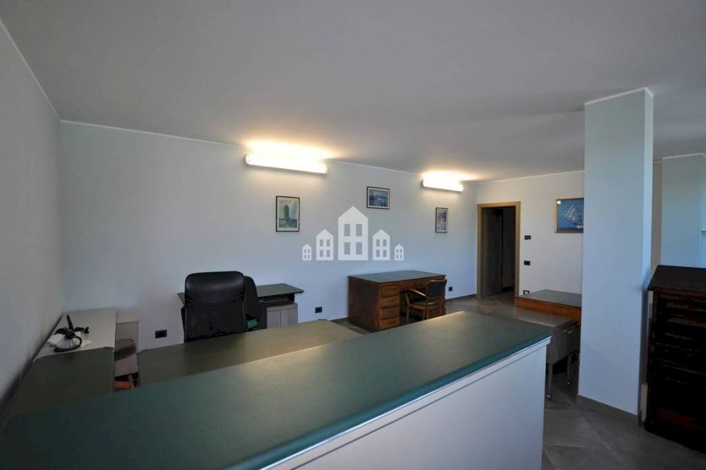 Ufficio - Ufficio via Torino, 62, Cuorgnè - foto 3