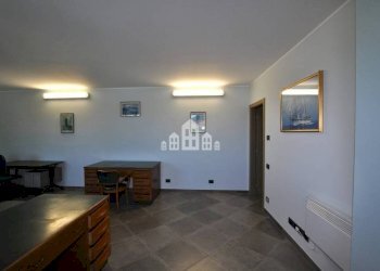 Ufficio - Office via Torino, 62, Cuorgnè - photo 7