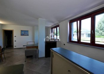 Ufficio - Office via Torino, 62, Cuorgnè - photo 8