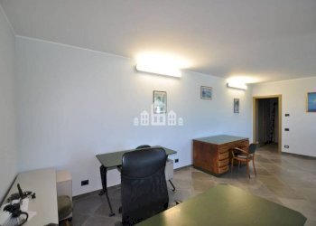 Ufficio - Office via Torino, 62, Cuorgnè - photo 9