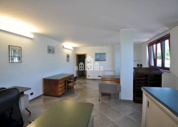Ufficio - Office via Torino, 62, Cuorgnè - photo 10