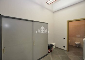 Disimpegno - Office via Torino, 62, Cuorgnè - photo 11