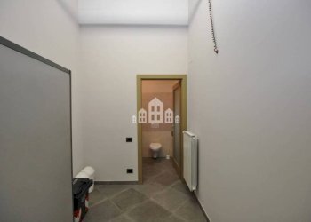 Disimpegno - Office via Torino, 62, Cuorgnè - photo 12