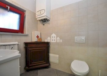 Bagno - Office via Torino, 62, Cuorgnè - photo 13