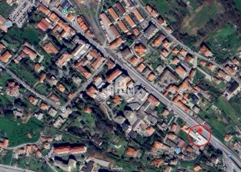 Mappa - Office via Torino, 62, Cuorgnè - photo 15