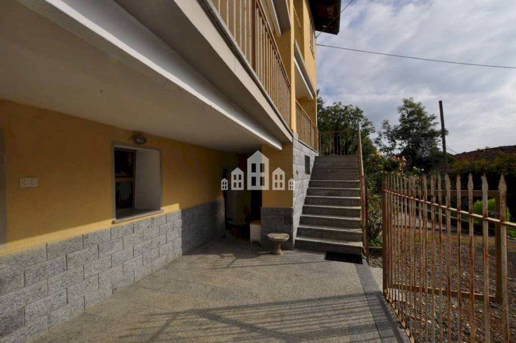 Independent house Frazione Crosio, 21, Chiesanuova - photo 3
