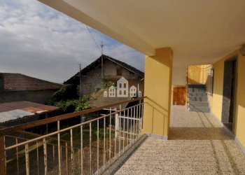 Independent house Frazione Crosio, 21, Chiesanuova - photo 5